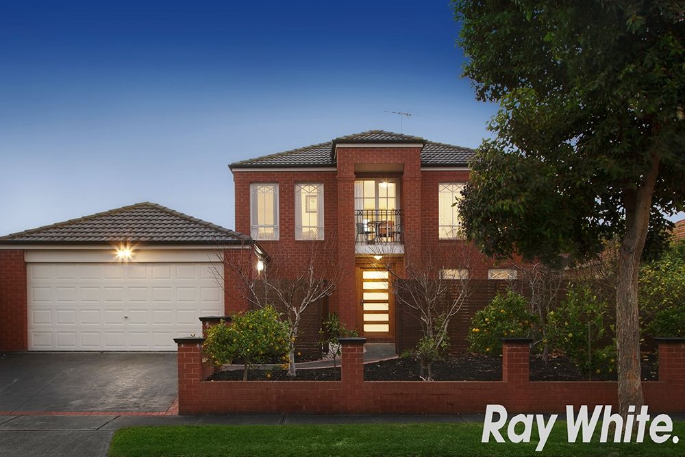 19 Pooley Bridge Road, Mordialloc VIC 3195, Image 0