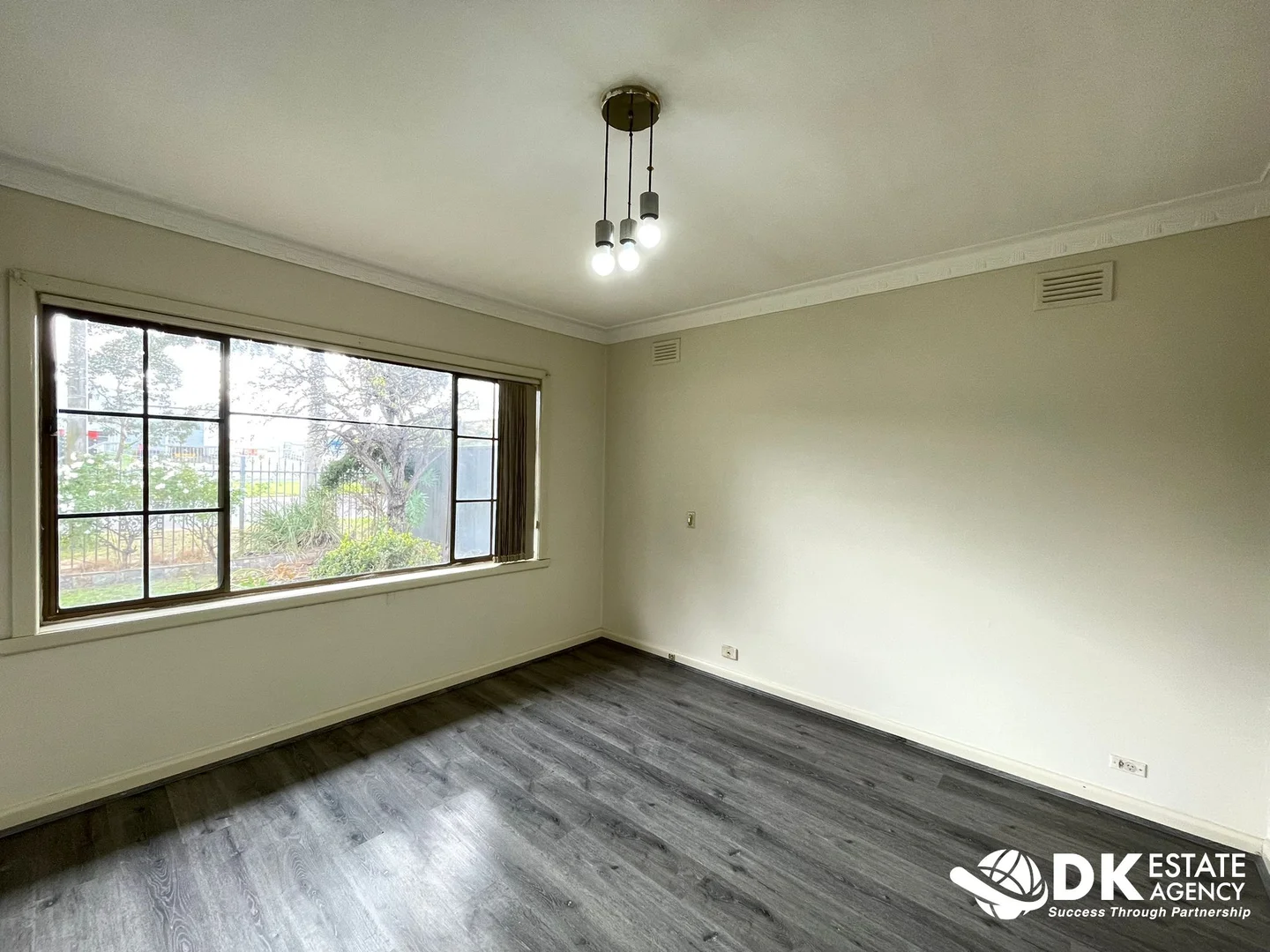 Additional image 10 of 83 Berkshire Rd, Sunshine North VIC 3020