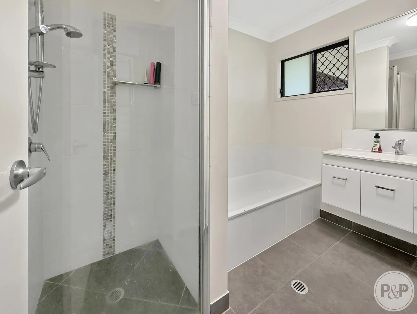 Additional image 9 of 16 Milverton Circuit, Oonoonba QLD 4811