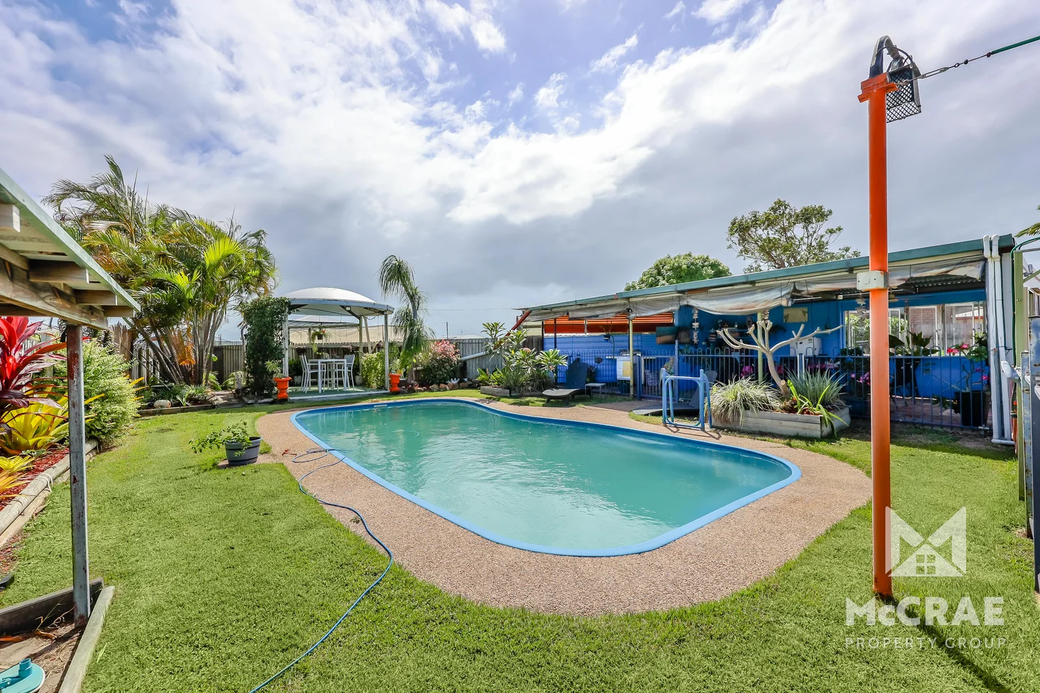 Additional image 30 of 7 Troyon Court, Bowen QLD 4805