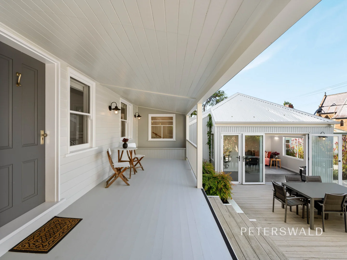 Additional image 3 of 121 Goulburn Street, West Hobart TAS 7000