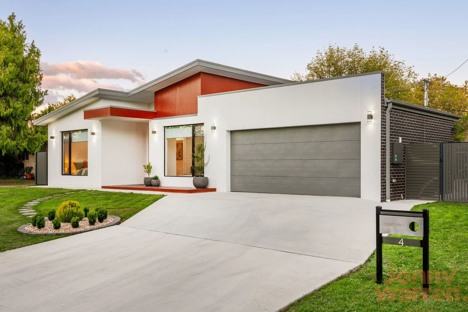 Additional image 28 of 4 Colton Place, Downer ACT 2602