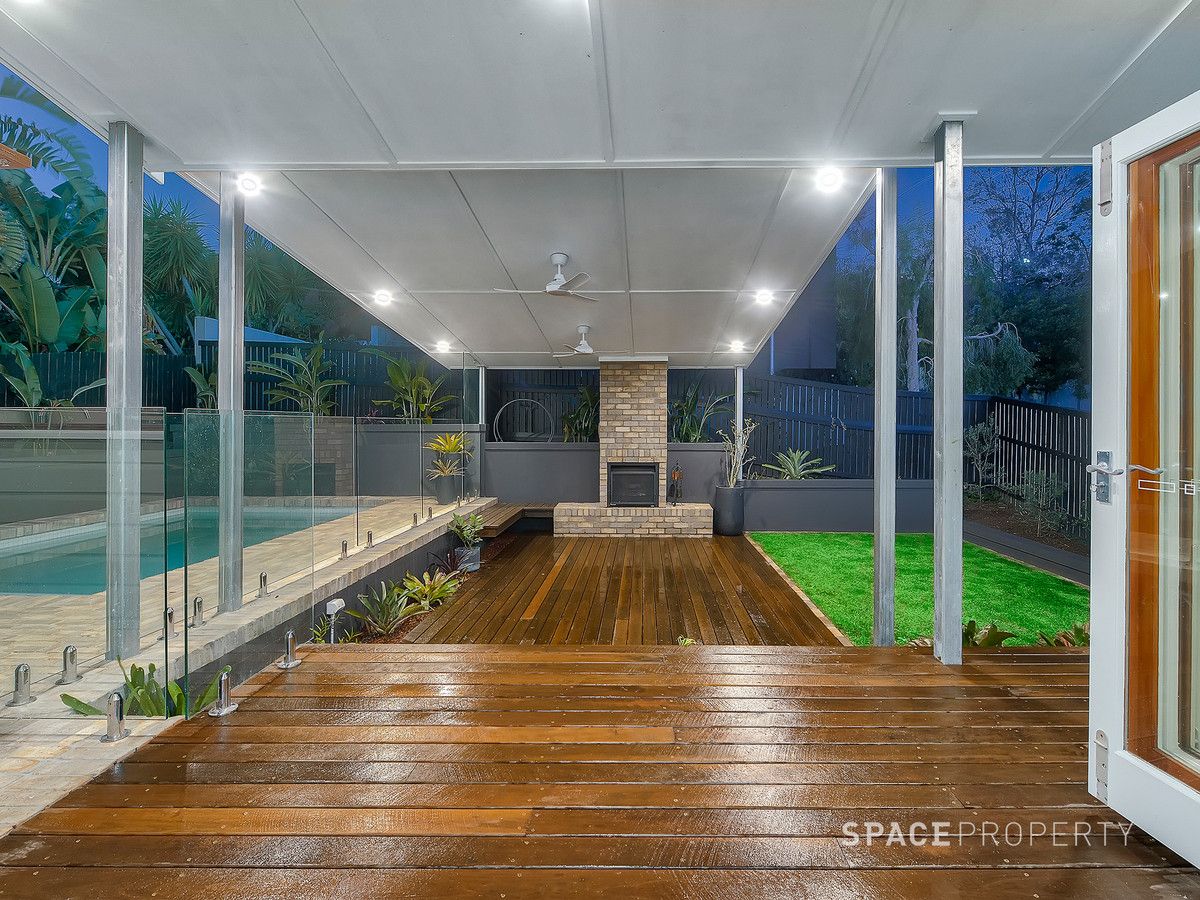 14 Colville Street, Highgate Hill QLD 4101, Image 1