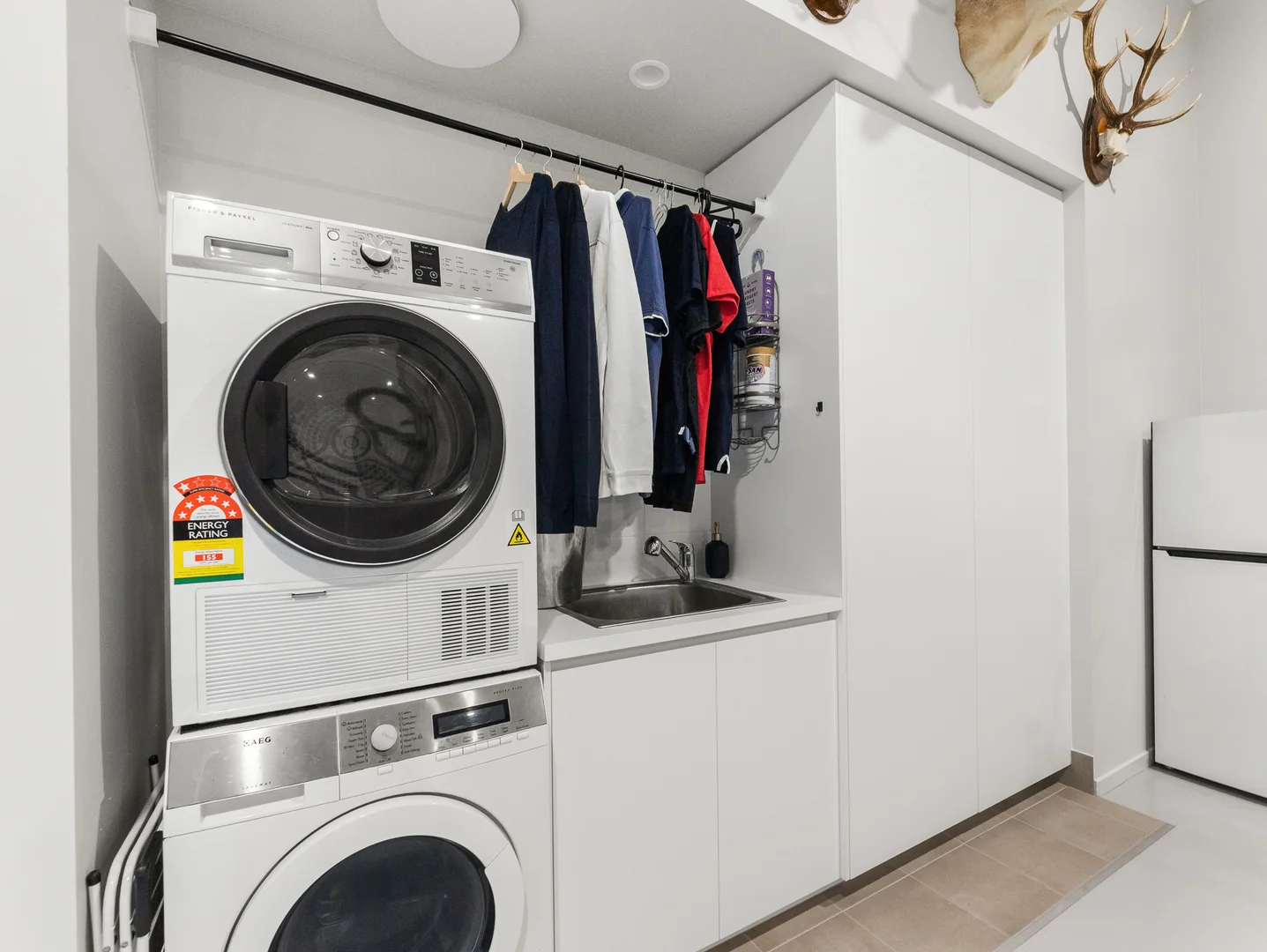 Additional image 15 of 173/1 Latitude Blvde "LATITUDE 25", Nikenbah QLD 4655