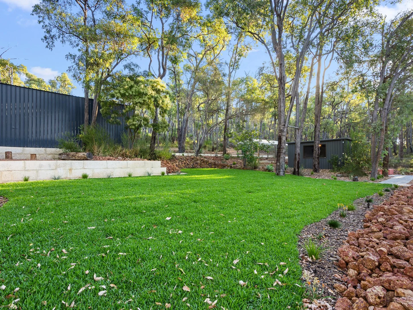 Additional image 25 of 9 Carawatha Road, Parkerville WA 6081