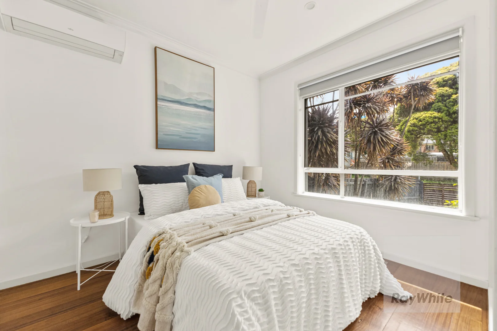 Additional image 14 of 8 Busst Drive, Watsonia North VIC 3087