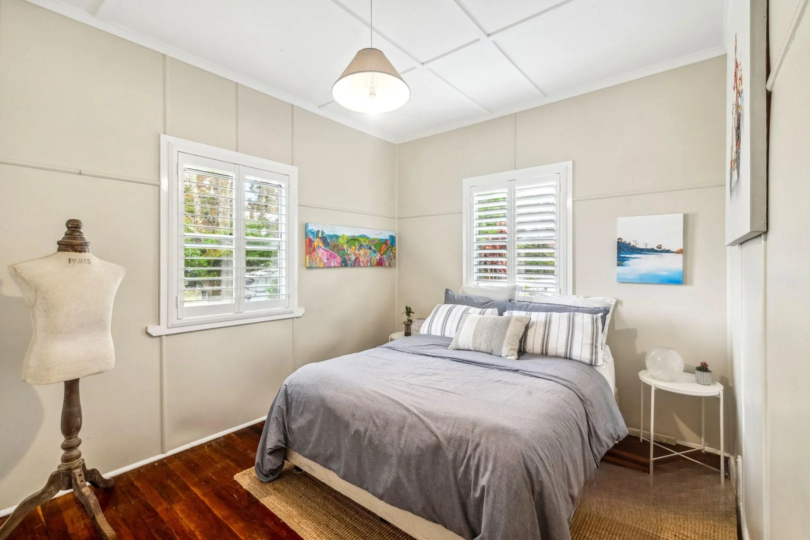 Additional image 9 of 43 Macadamia Drive, Maleny QLD 4552