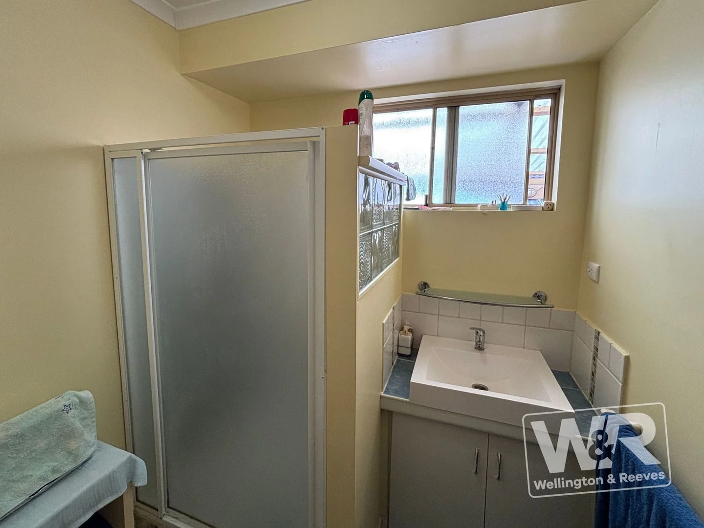 Additional image 7 of 7/290 Albany Highway, Centennial Park WA 6330