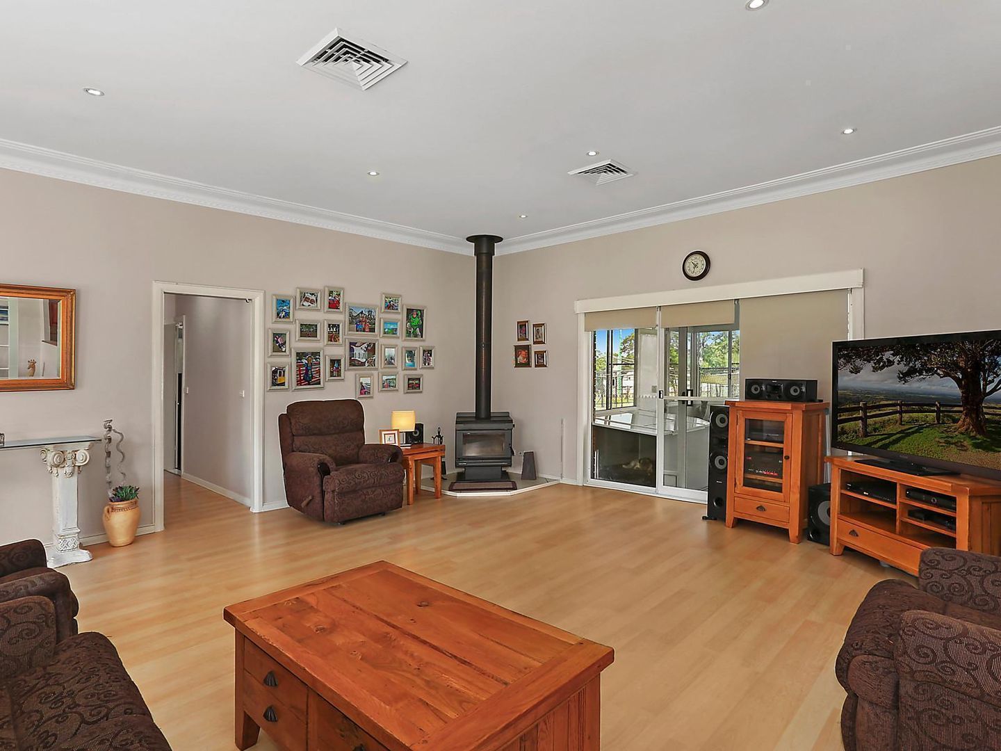 175 Eleventh Avenue, Austral NSW 2179, Image 1