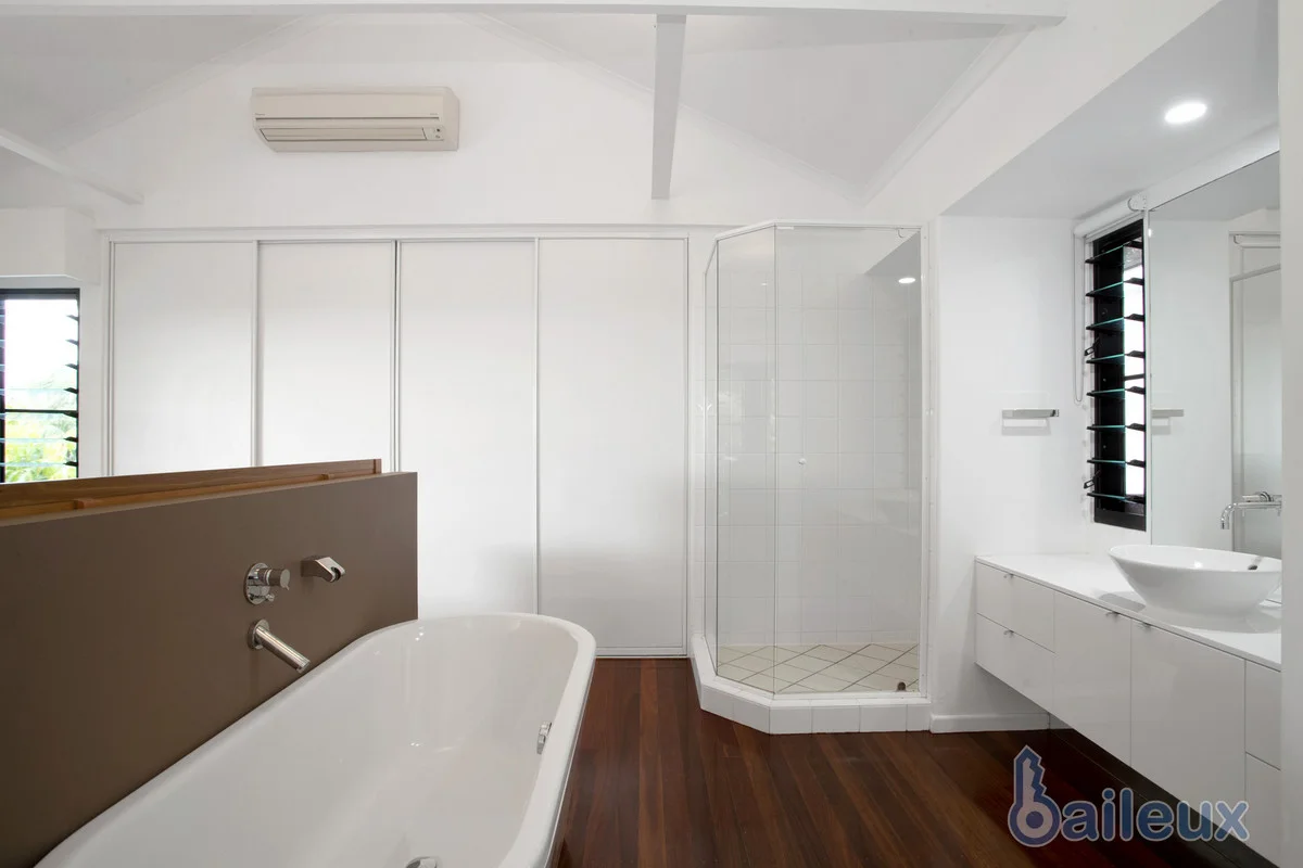 Additional image 19 of 21 Sailaway Drive, Eimeo QLD 4740