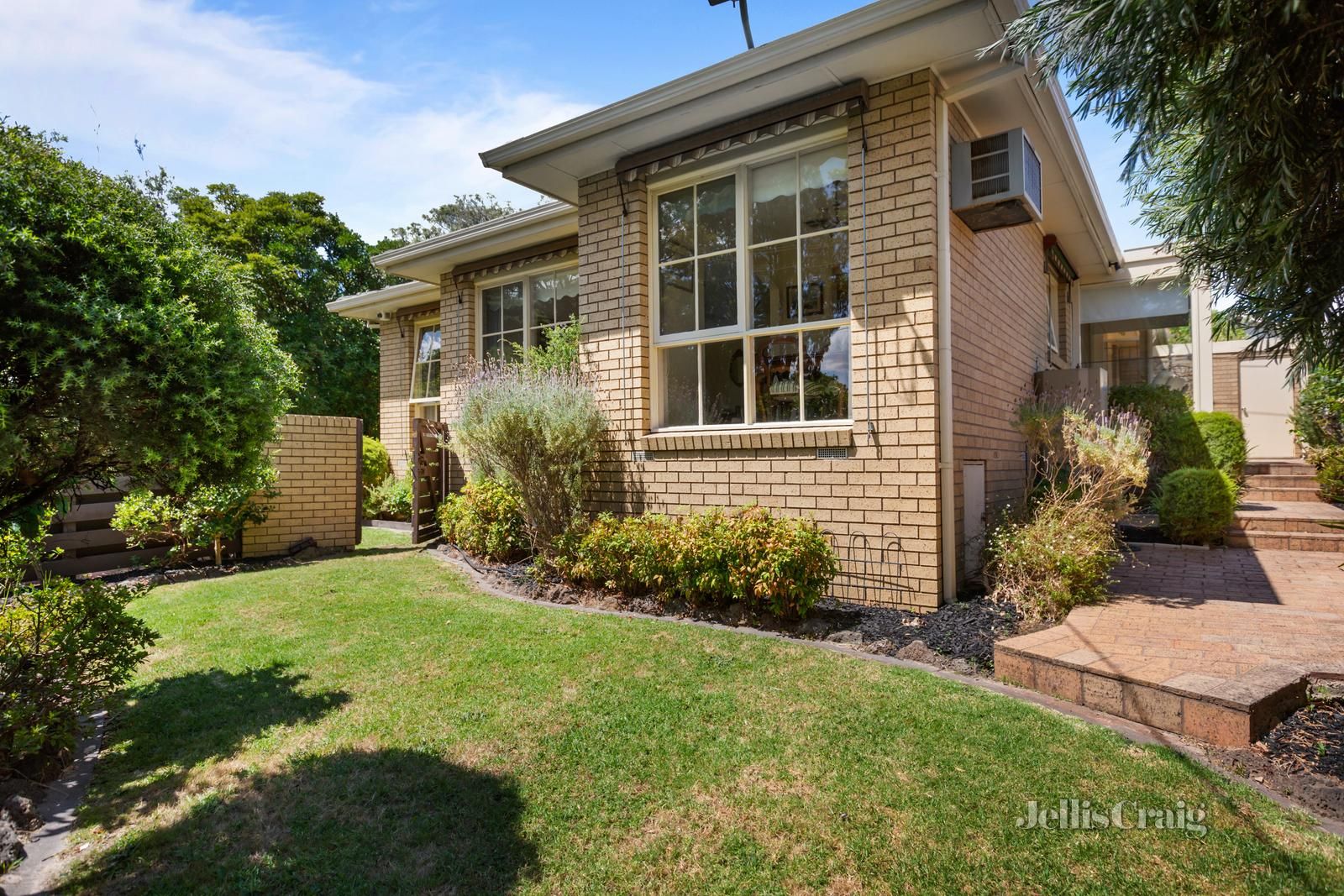 1/20 Fordham Avenue, Camberwell VIC 3124, Image 0