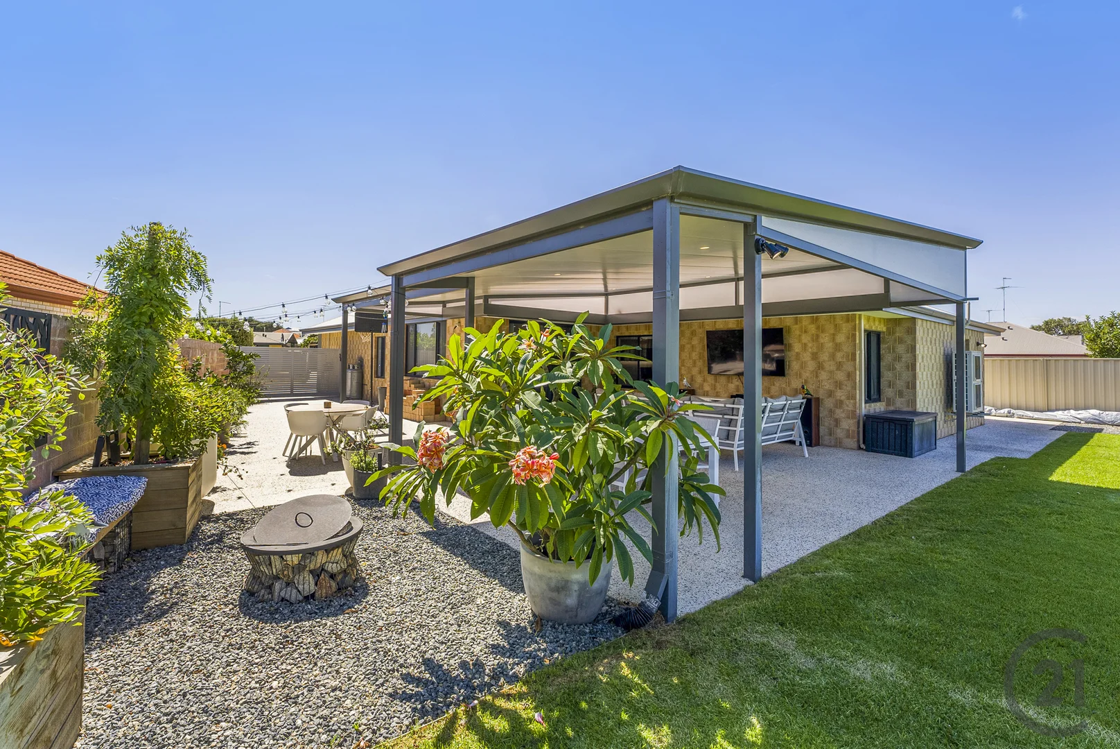 Additional image 30 of 14 Gem Way, Dawesville WA 6211