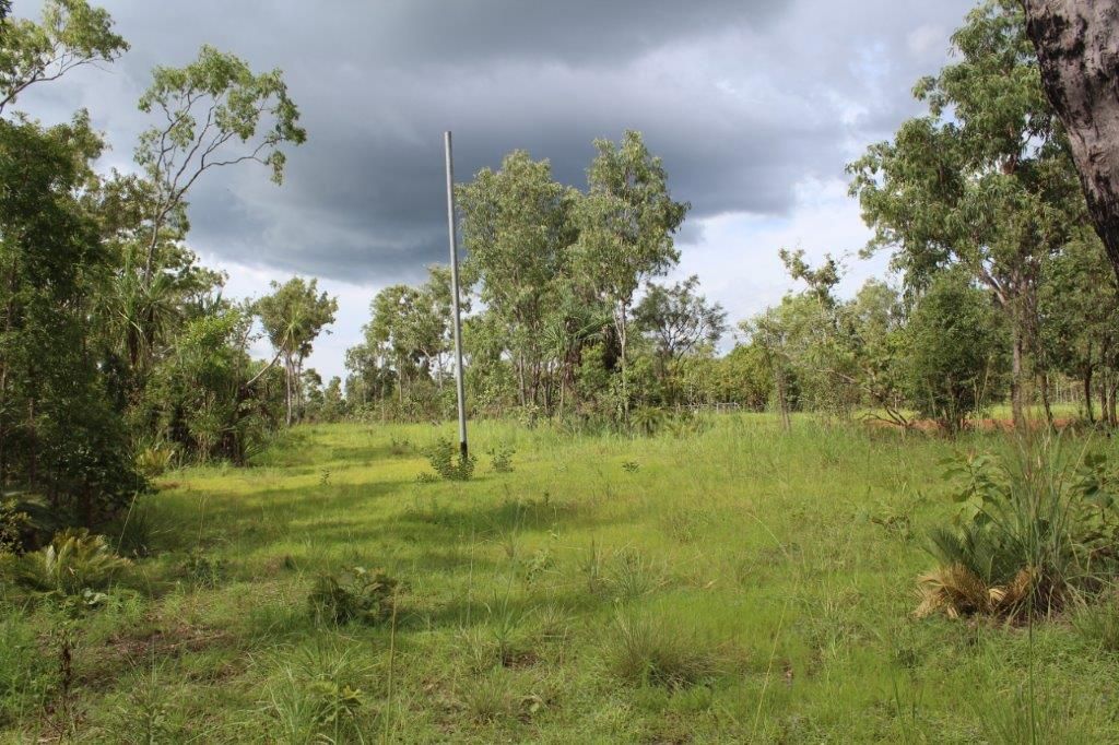 Lot 50 Mira Road, Tumbling Waters NT 0822, Image 0