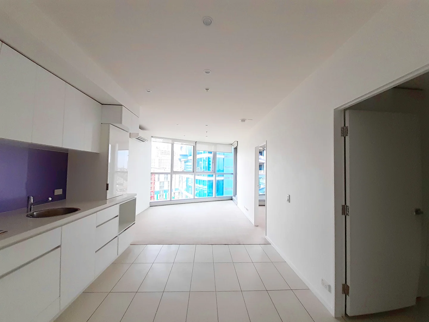 Additional image 2 of 903/231 Harbour Esplanade, Docklands VIC 3008
