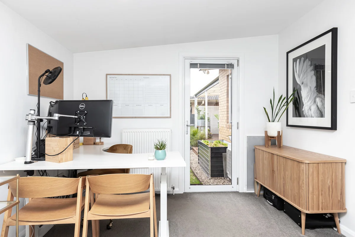 Additional image 7 of 48 Botanic Road, Warrnambool VIC 3280