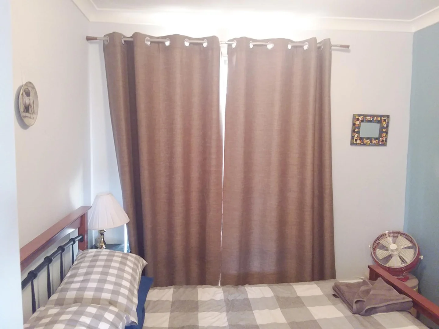 Additional image 4 of 31A VERTICORDIA Place, Jurien Bay WA 6516