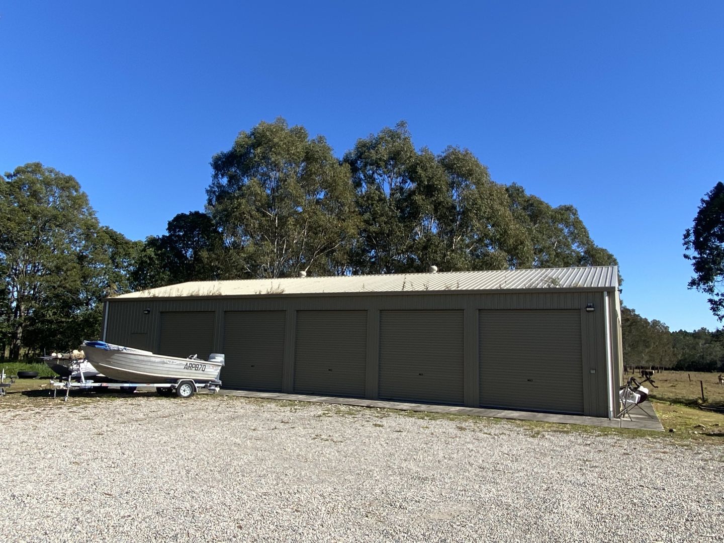 632 Beachmere Road, Beachmere QLD 4510 House for Sale Domain