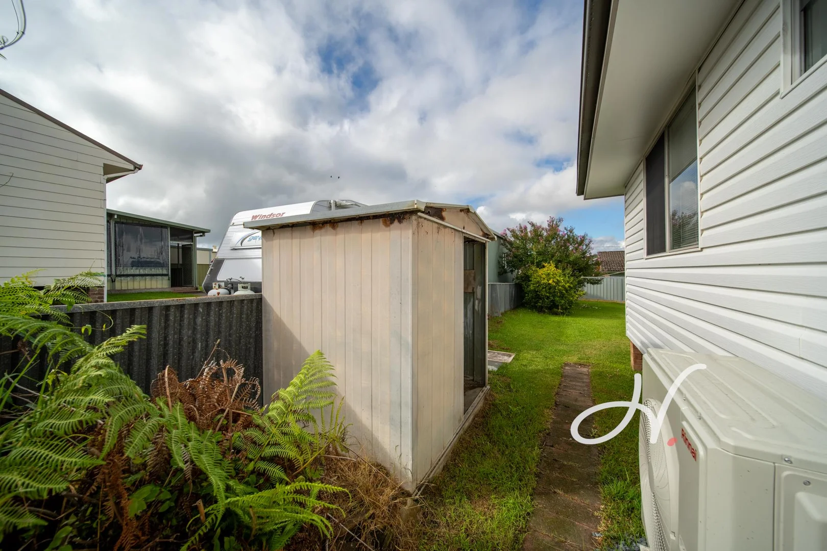 Additional image 13 of 40 Earl Street, Holmesville NSW 2286