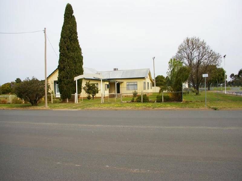 68 Mahonga Street, Jerilderie NSW 2716, Image 0