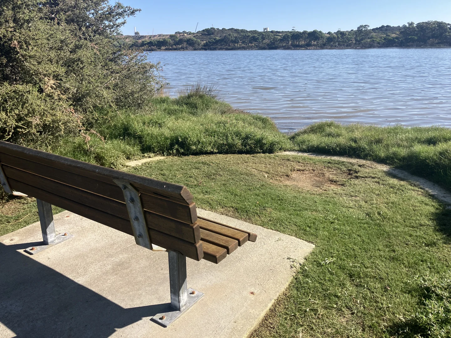 Additional image 20 of 8/25 Gicha Close, Lake Coogee WA 6166