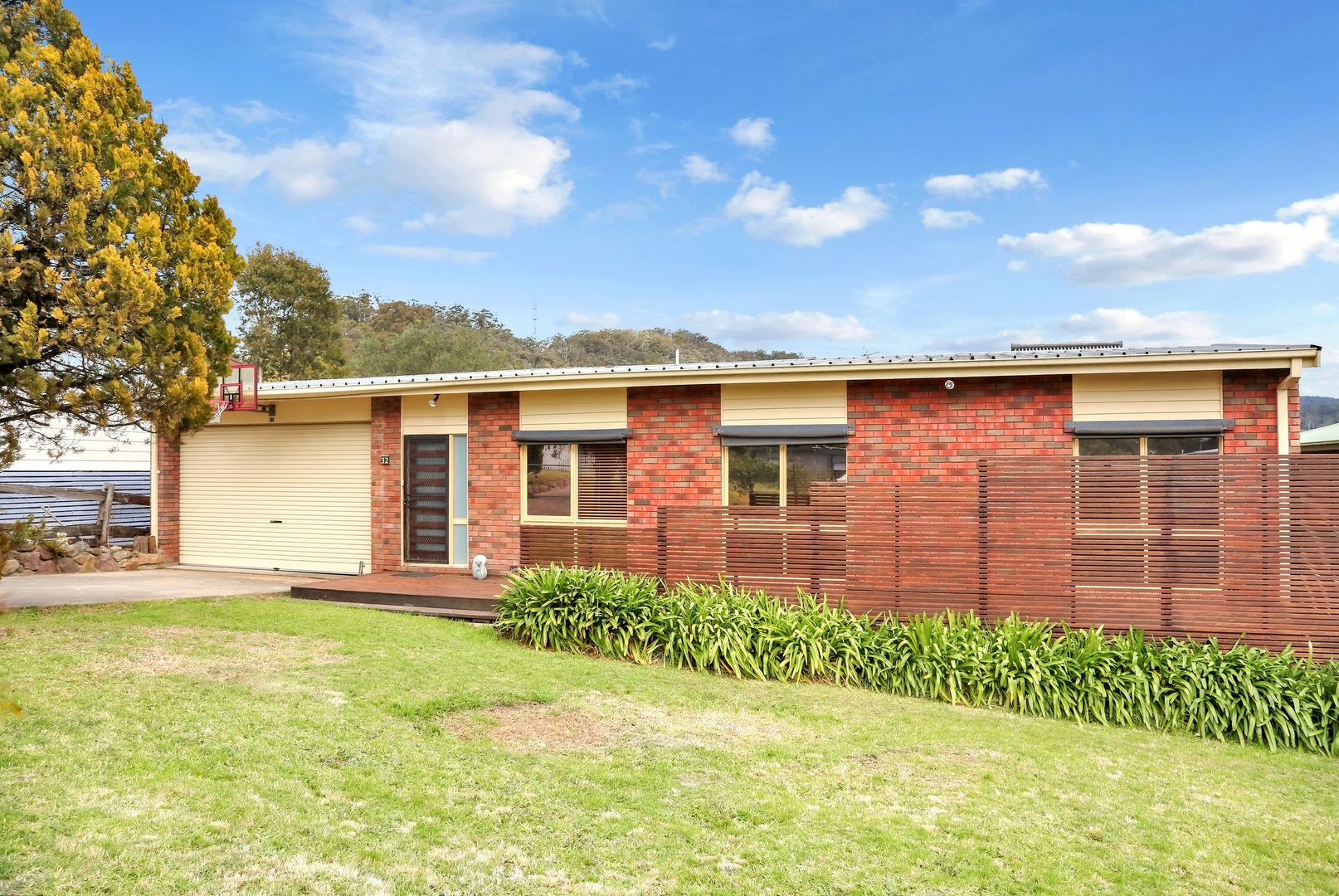 32 Philip Street, Wolumla NSW 2550, Image 1