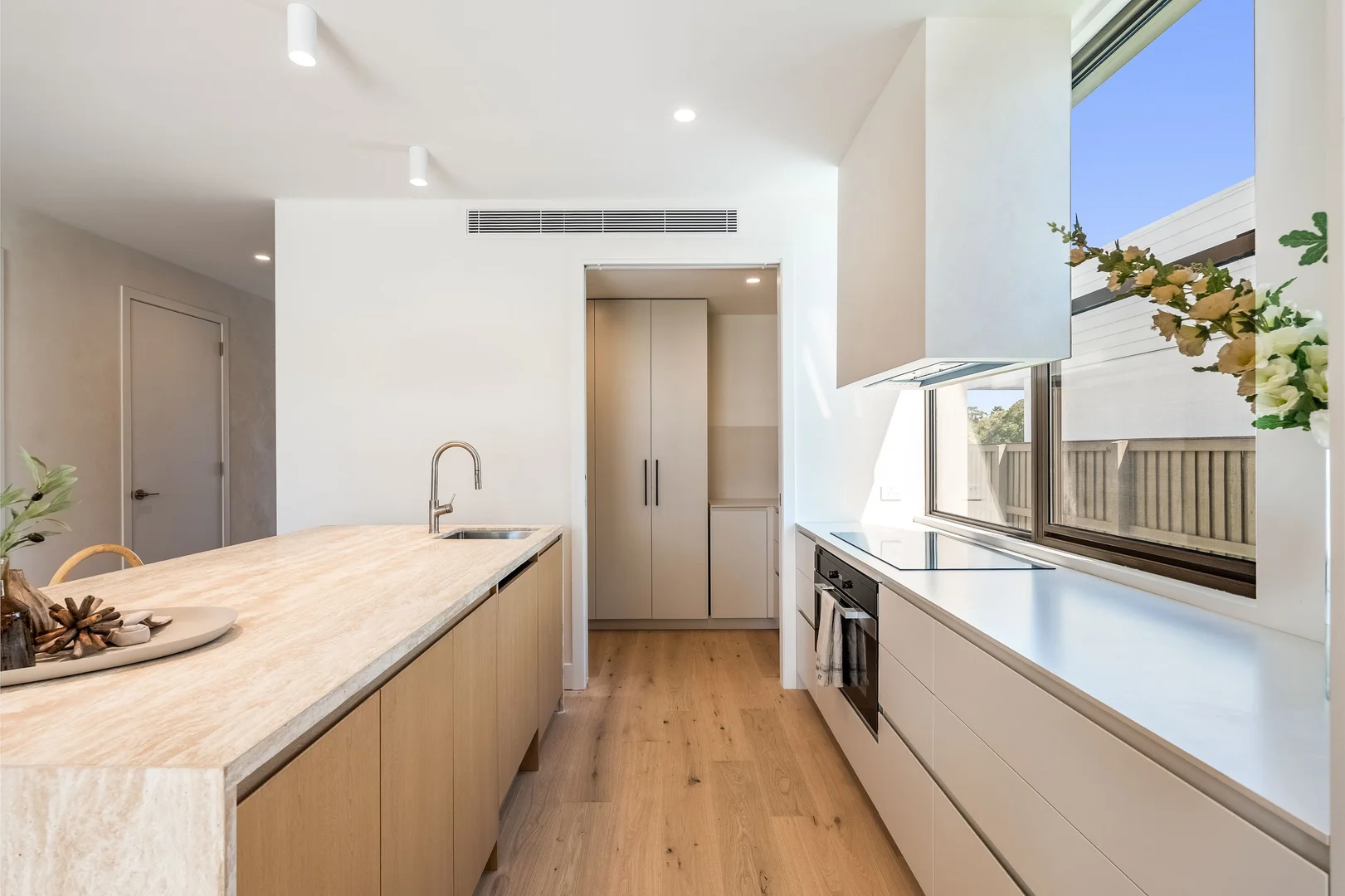 Additional image 8 of 9 Blue Water Place, Byron Bay NSW 2481