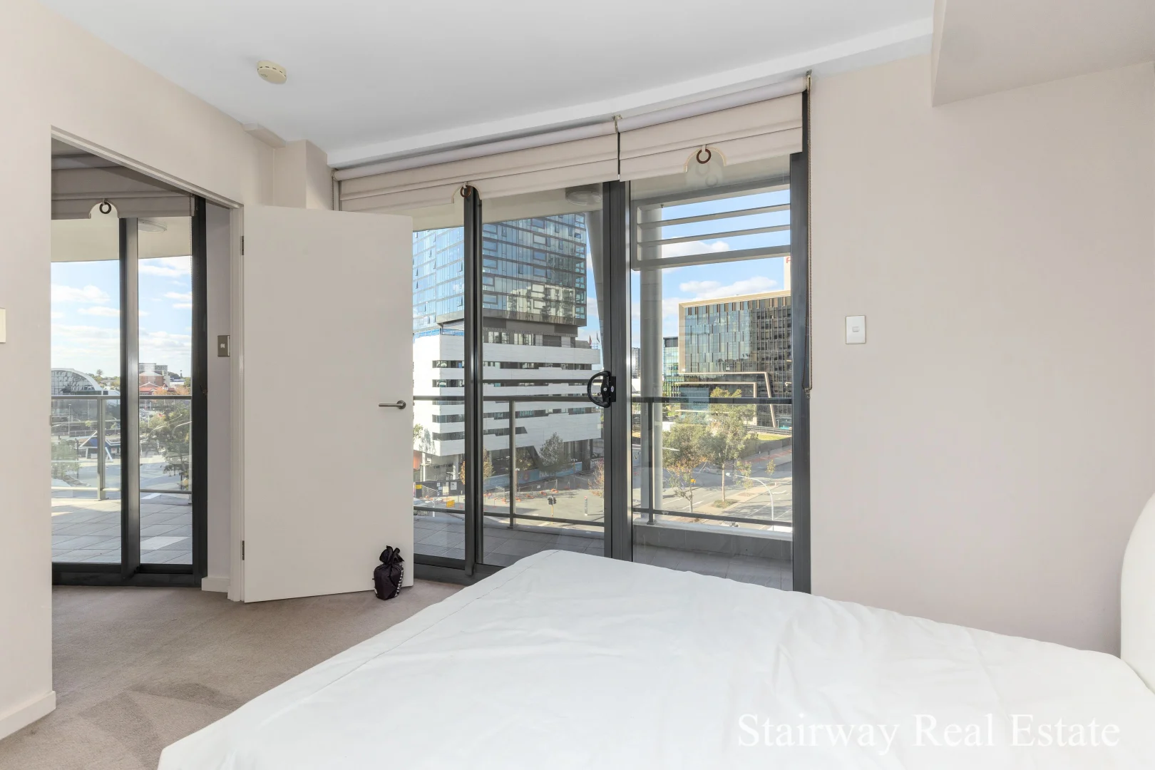 Additional image 12 of 59/69 Milligan Street, Perth WA 6000