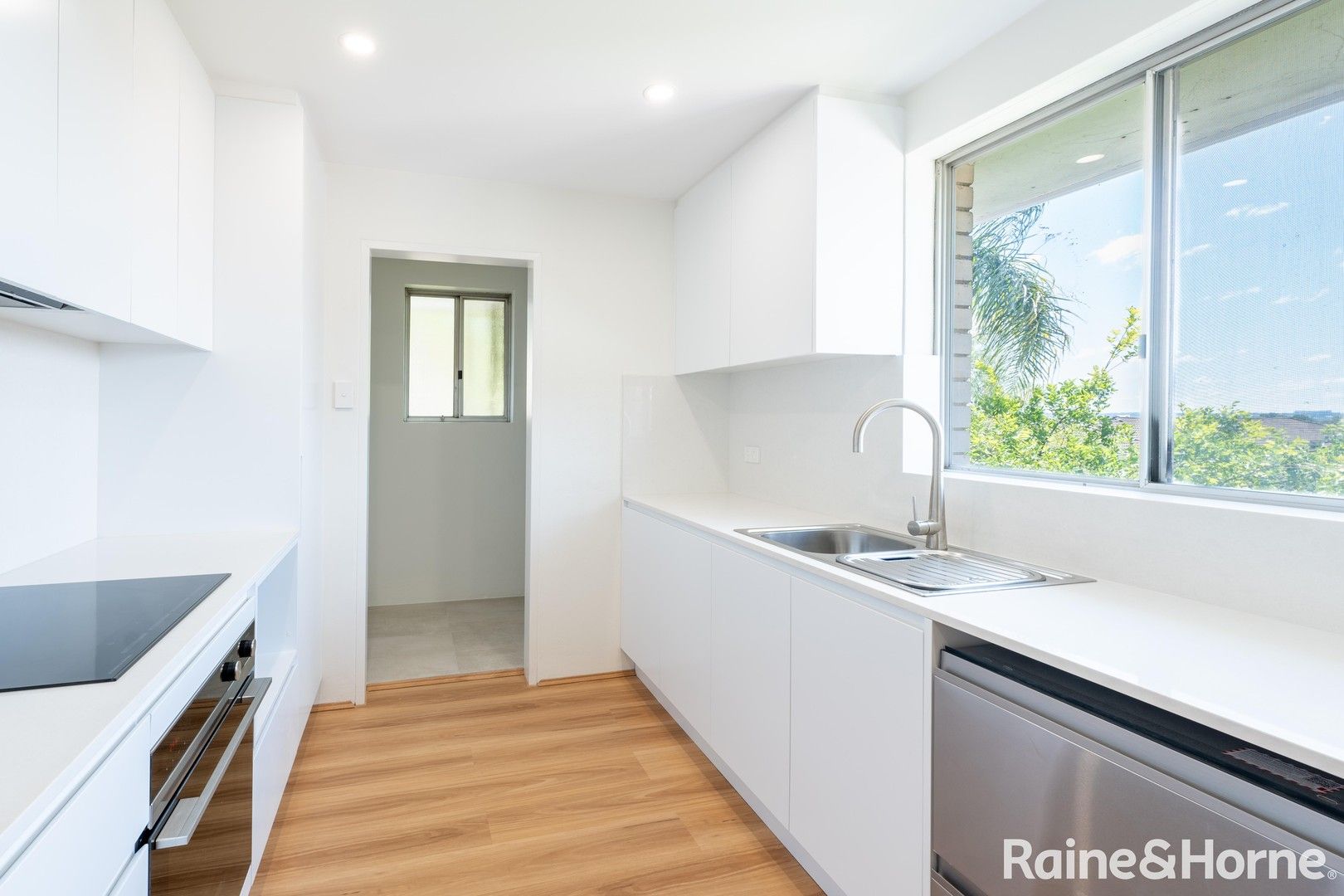 3 bedrooms Apartment / Unit / Flat in 11/64 Kings Road FIVE DOCK NSW, 2046