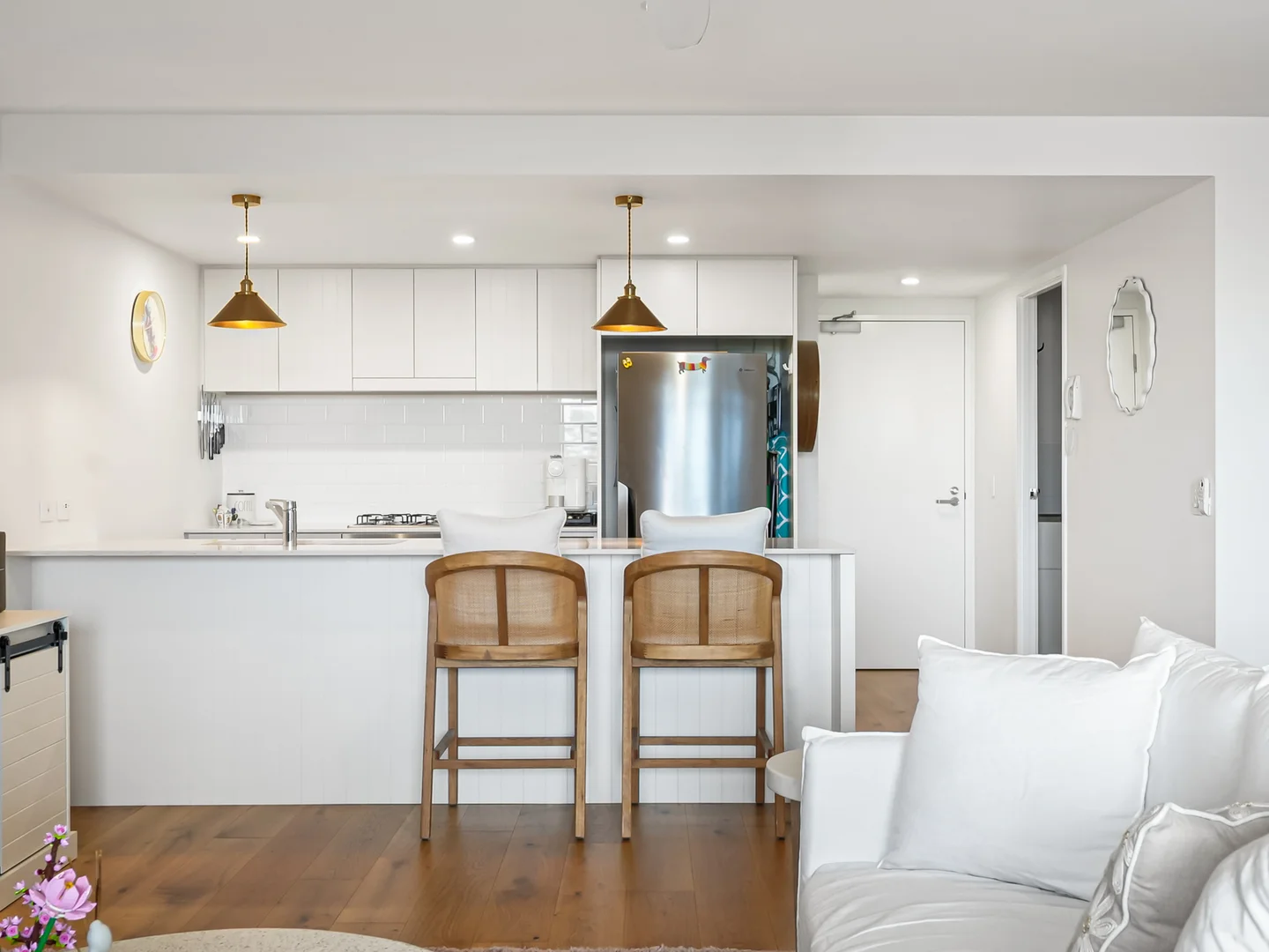 Additional image 16 of 4806/61 Investigator Drive, Robina QLD 4226