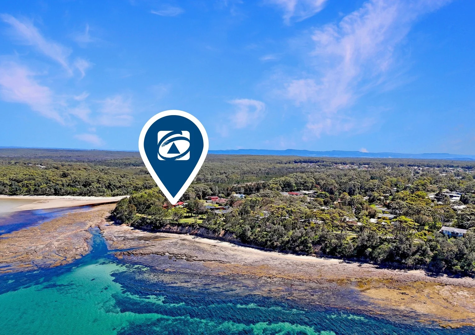 10 Callala Street, Callala Bay NSW 2540