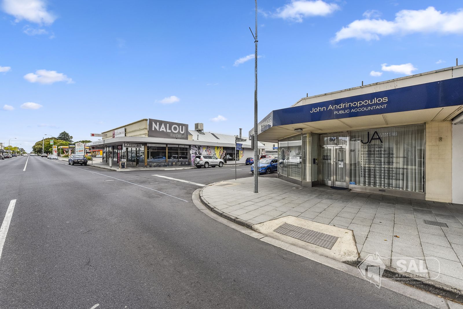 80a Commercial Street West, Mount Gambier SA 5290, Image 1