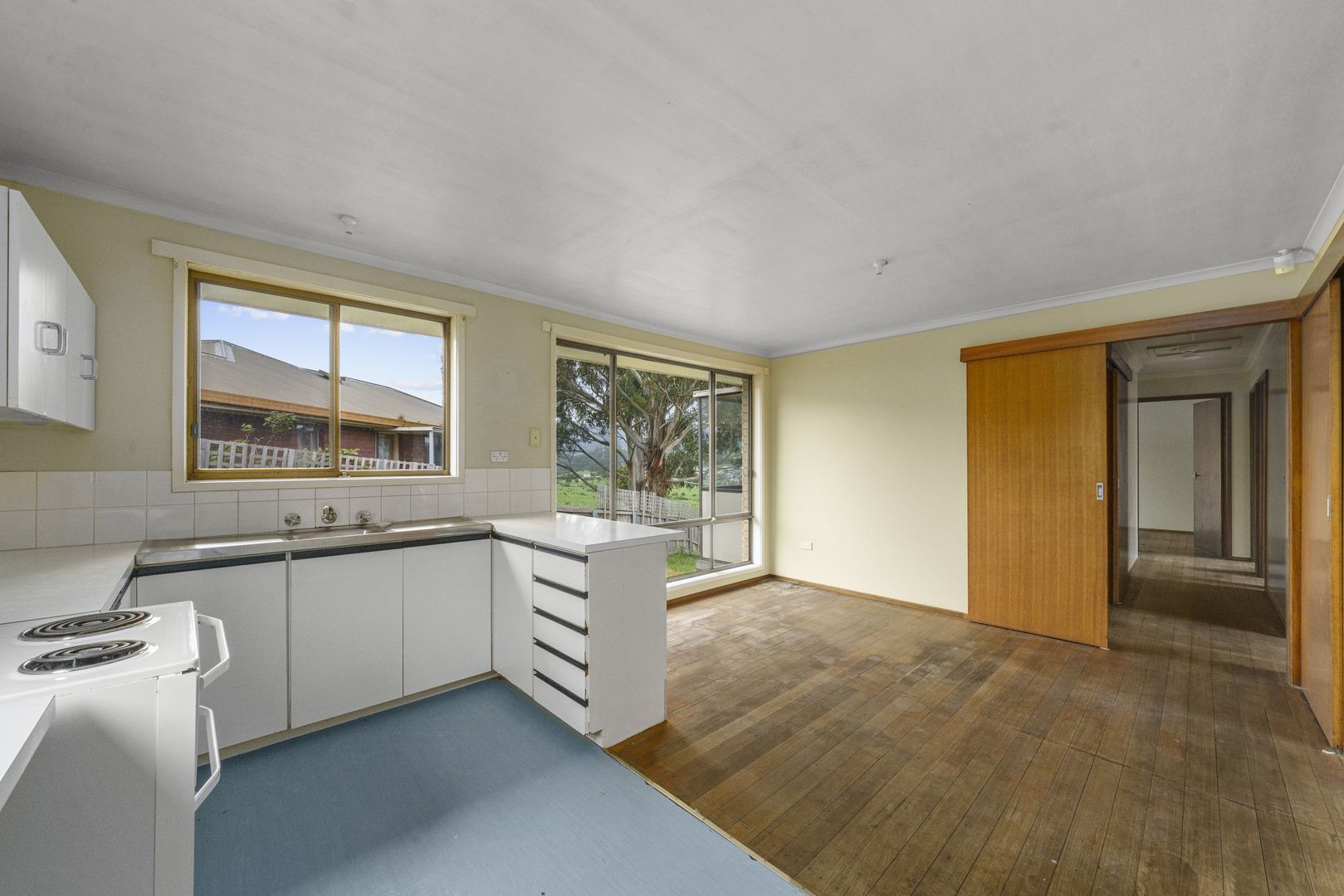 32 Briar Crescent, Gagebrook TAS 7030, Image 1