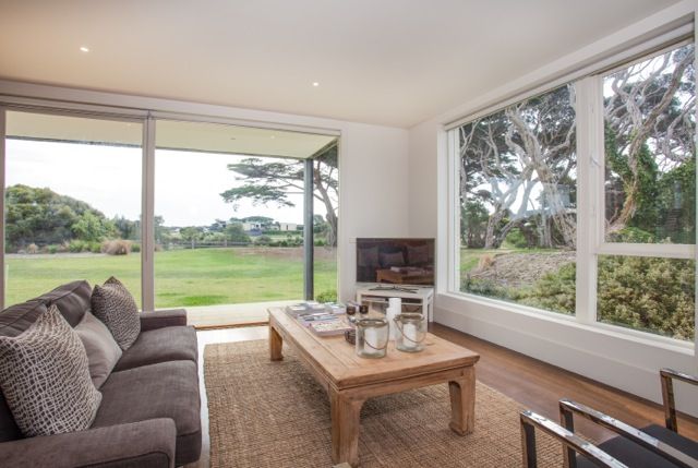 3/3 Armytage Drive, Portsea VIC 3944, Image 0