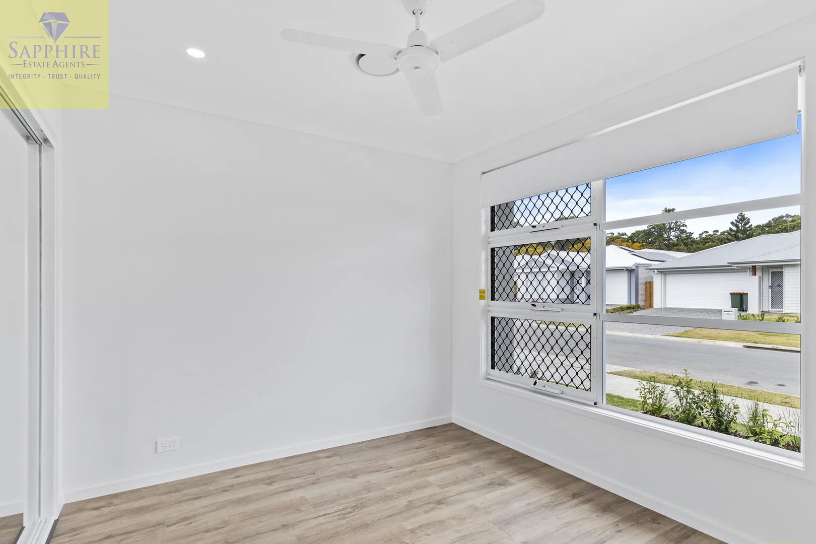 Additional image 7 of 25 Wellside Street, Morayfield QLD 4506