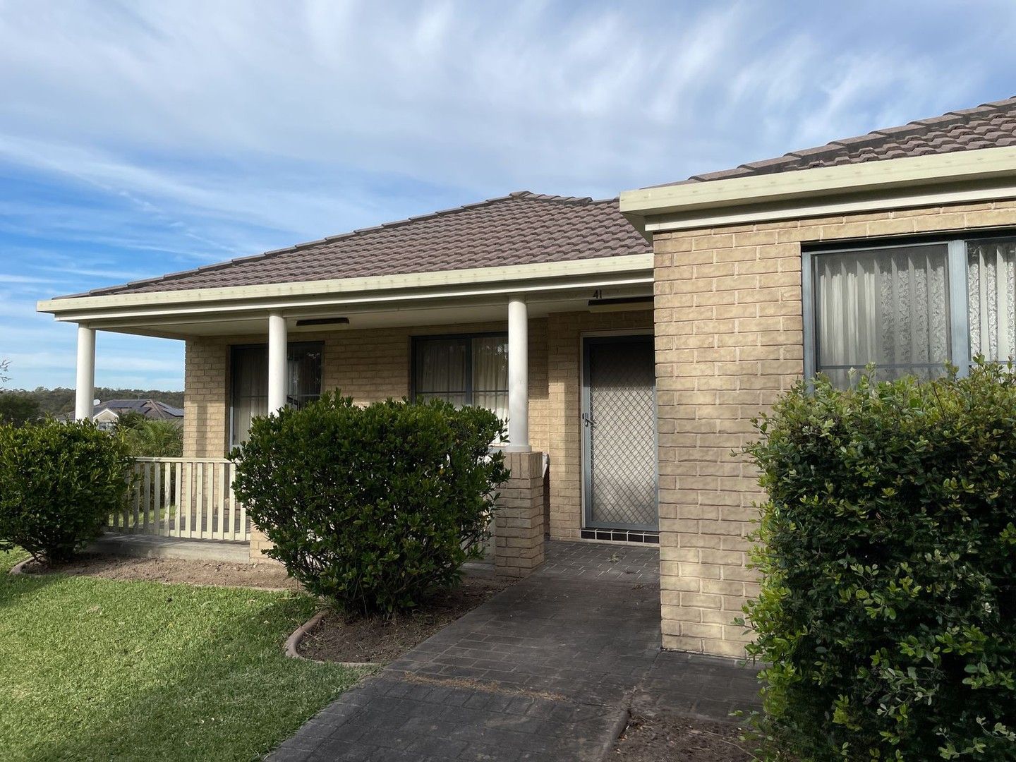 41 Lord Howe Drive, Ashtonfield NSW 2323 House For Rent Domain