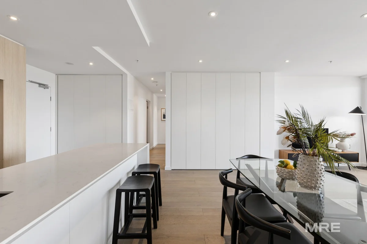 Additional image 11 of 1403/40 Hall Street, Moonee Ponds VIC 3039