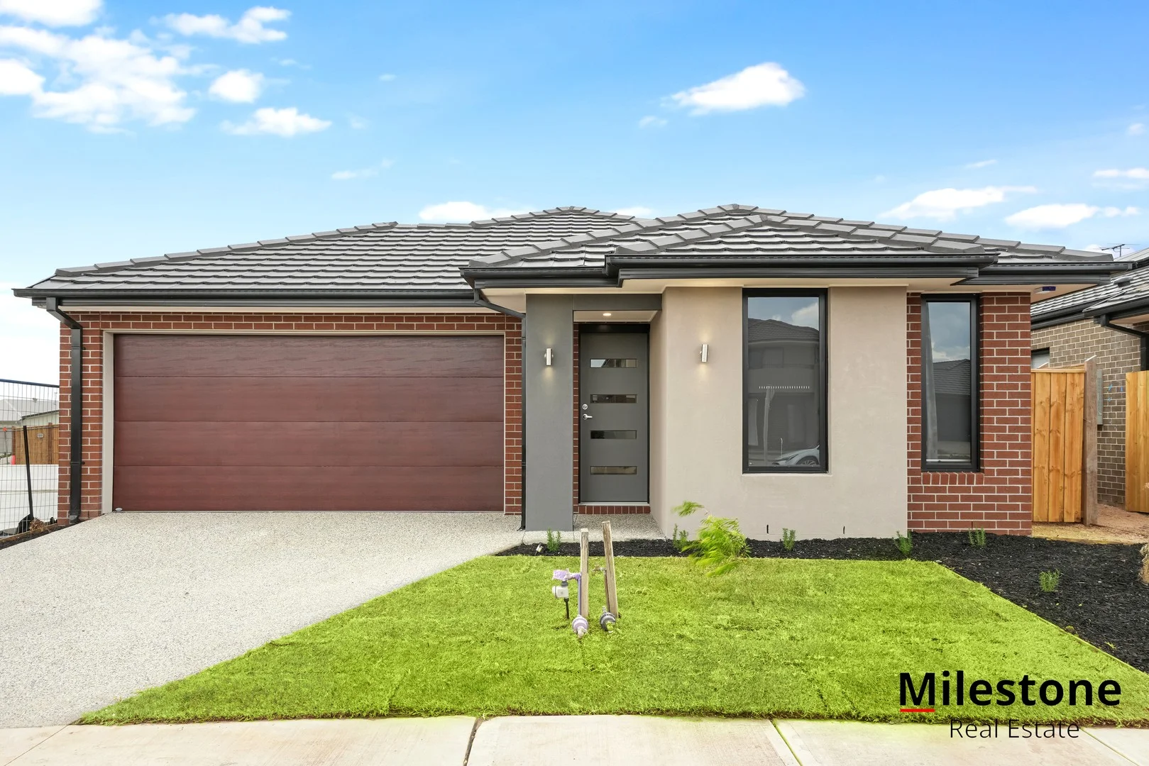 62 Cosmopolitan Drive, Wyndham Vale VIC 3024