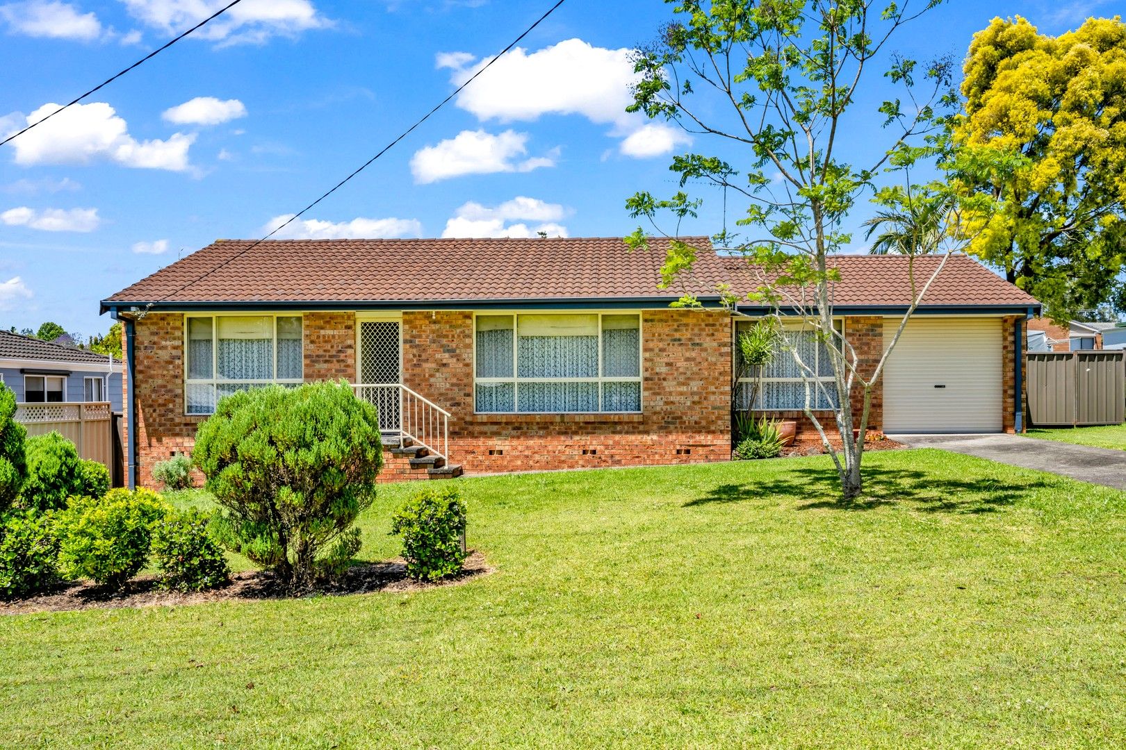 11 Crawford Road, Cooranbong NSW 2265, Image 0