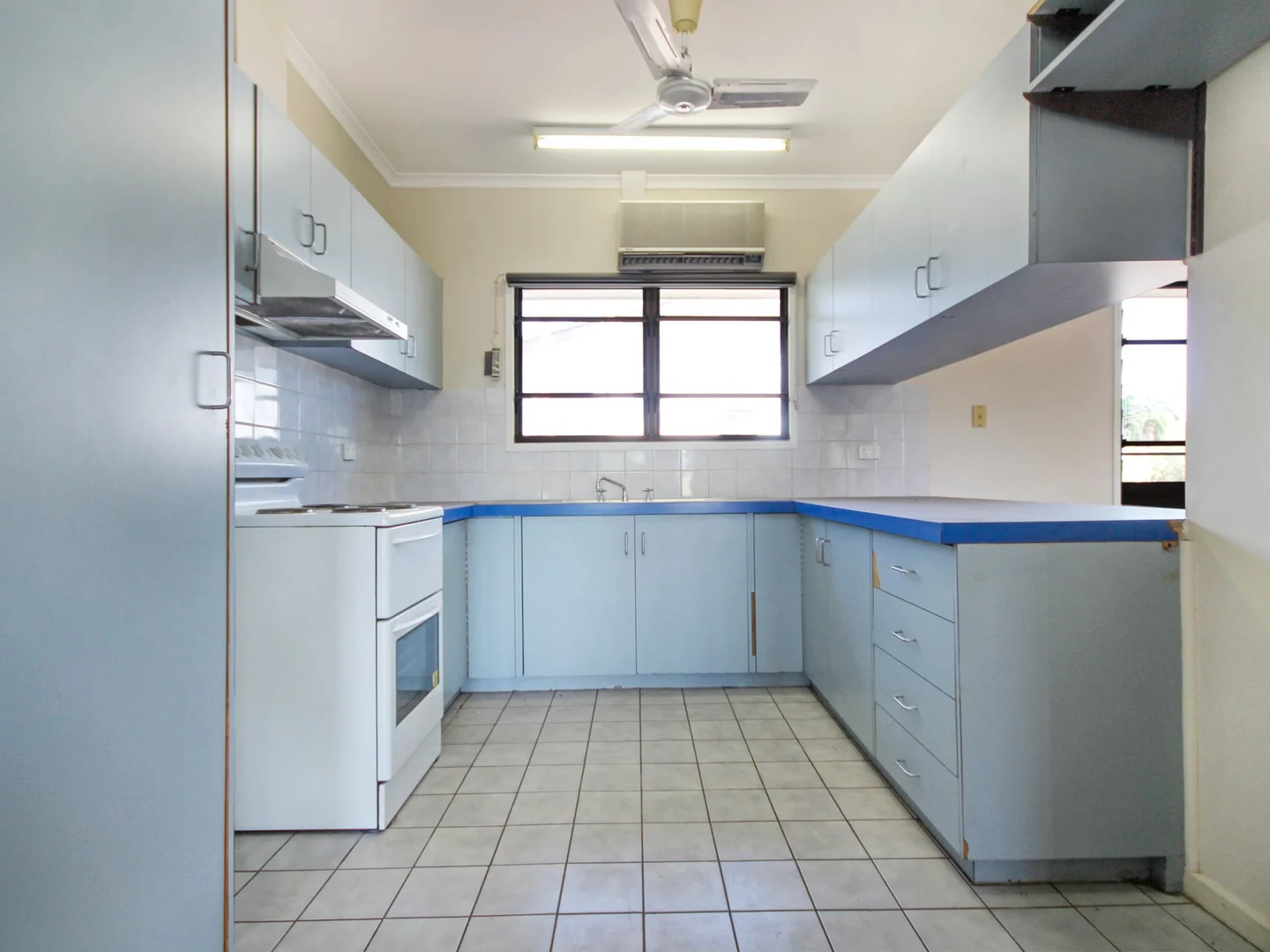 Additional image 3 of 2 Finniss Place, Katherine NT 0850
