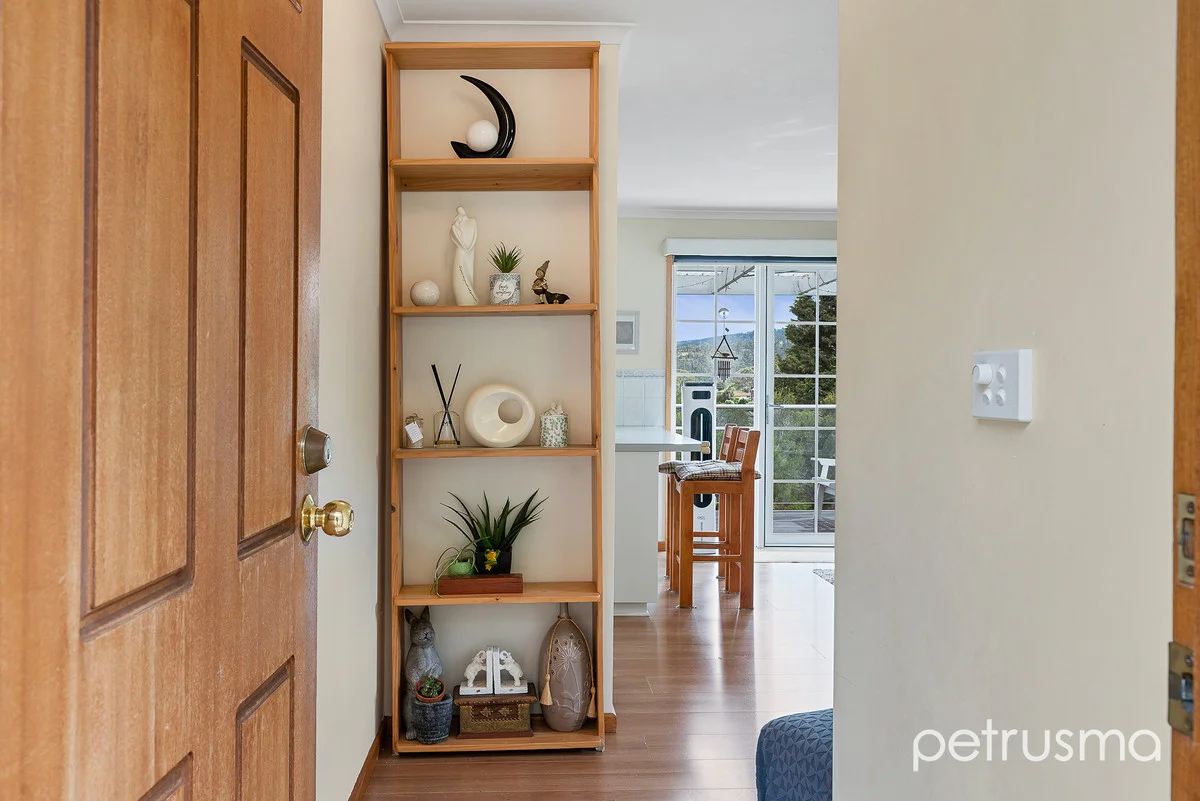 Additional image 4 of 2/68 Lindhill Avenue, Geilston Bay TAS 7015