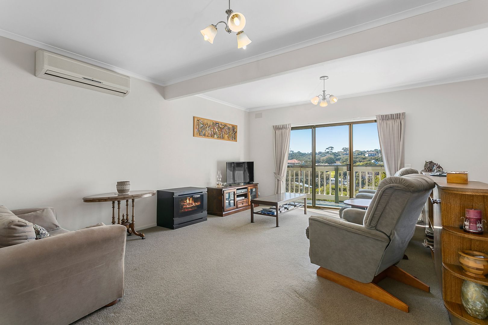 100 Weeroona Street, Rye VIC 3941, Image 1