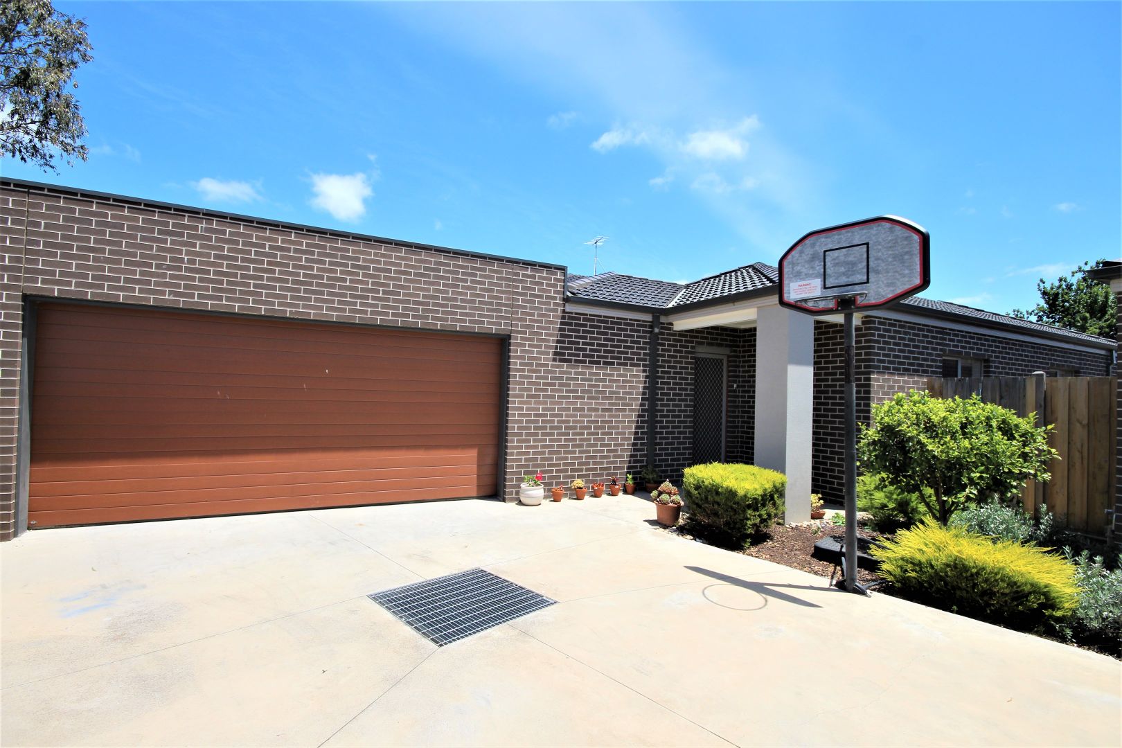 3/4 Blyth Street, Bell Park VIC 3215