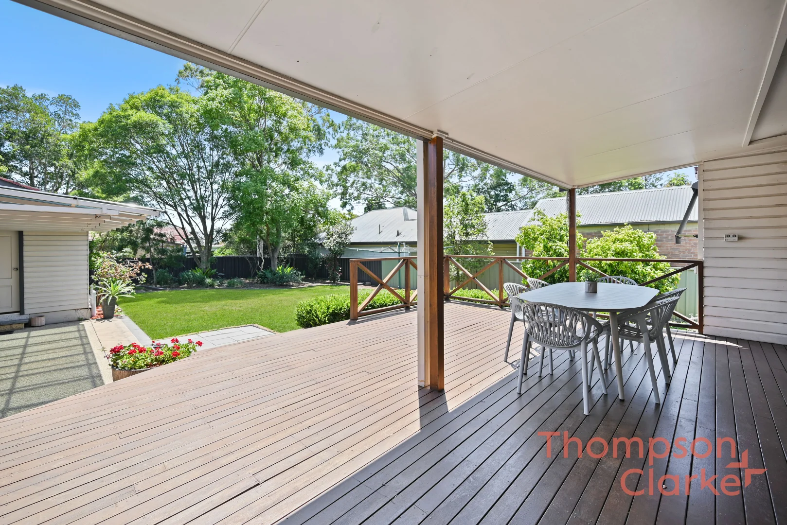 Additional image 22 of 3 Davidson Street, East Maitland NSW 2323