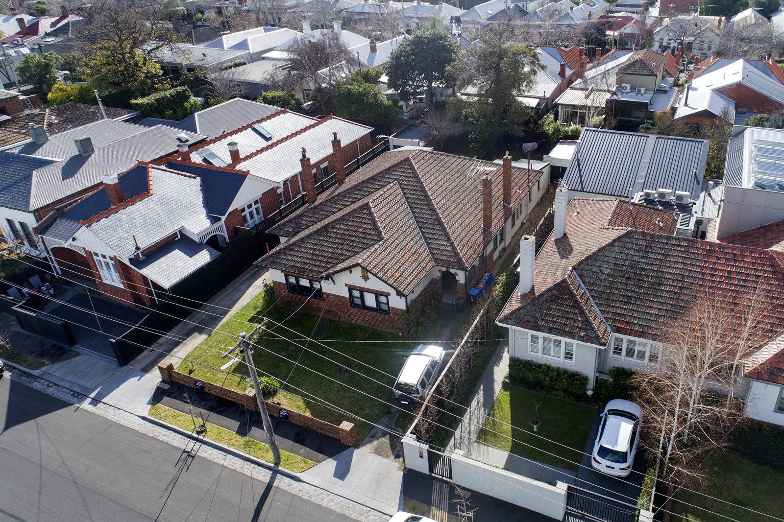 9 & 11 Pine Grove, Malvern VIC 3144, Image 2