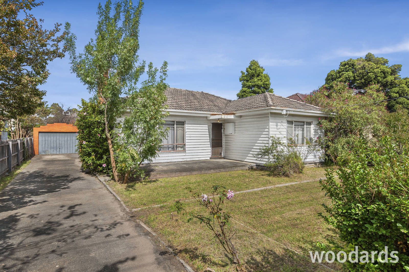 4 Black Street, Oakleigh East VIC 3166, Image 1