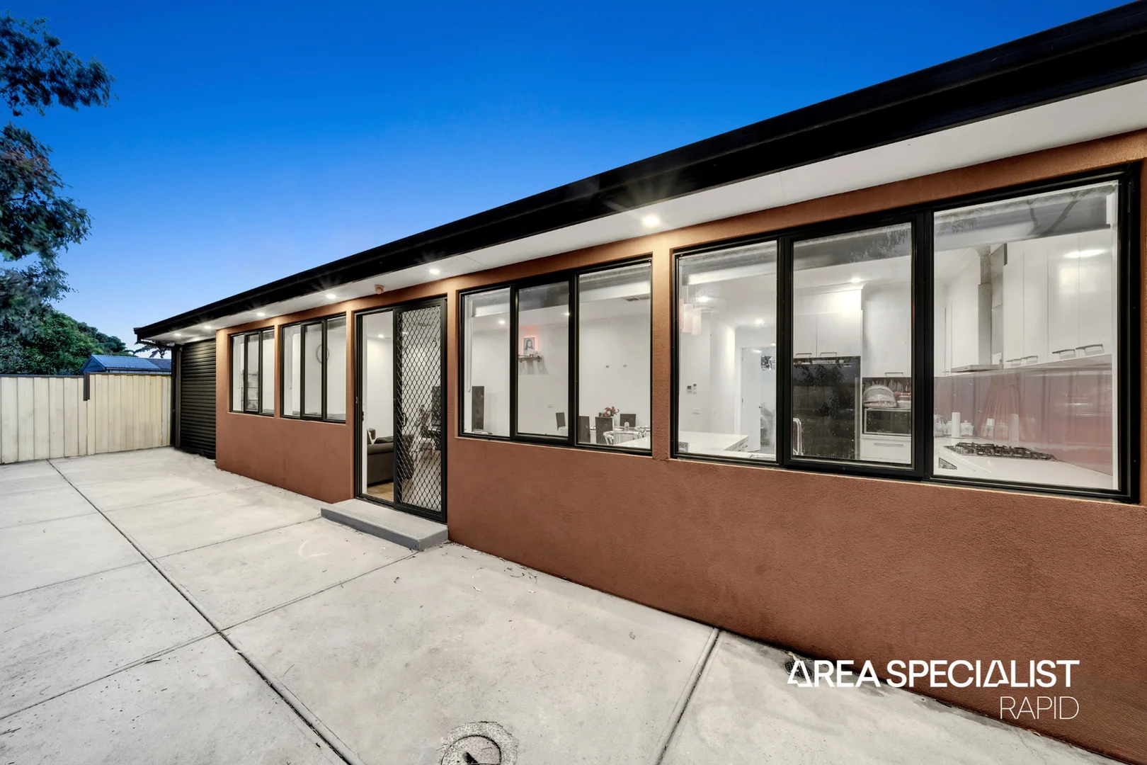 Additional image 12 of 13A Blackwood Drive, Hampton Park VIC 3976