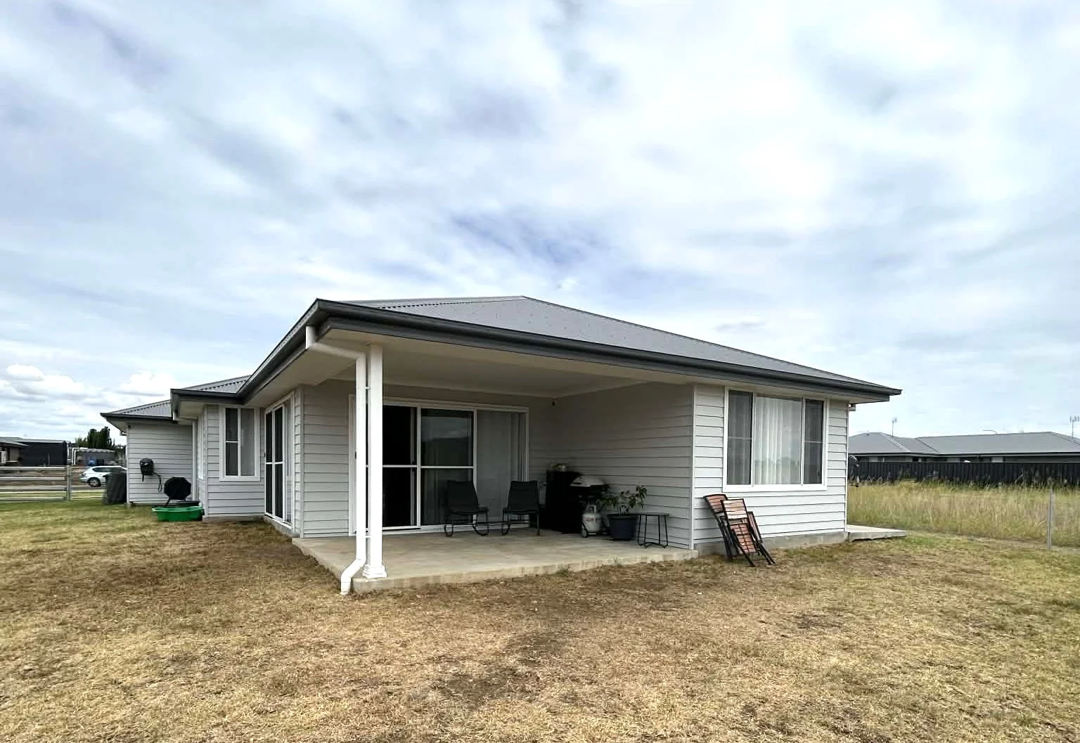 Additional image 14 of 4 Fairymartin Lane, Tamworth NSW 2340