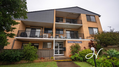 Picture of 3/52 Wilton Street, MEREWETHER NSW 2291