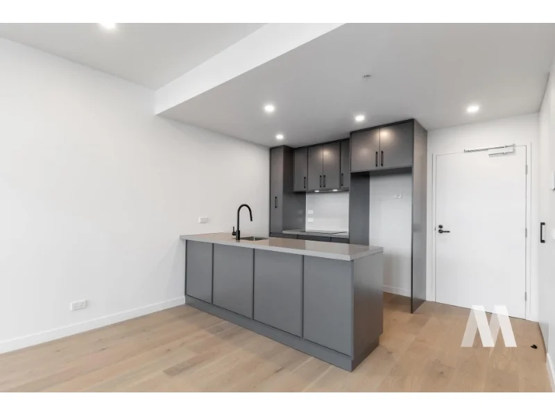 Additional image 2 of 25/83 Sutton Street, North Melbourne VIC 3051