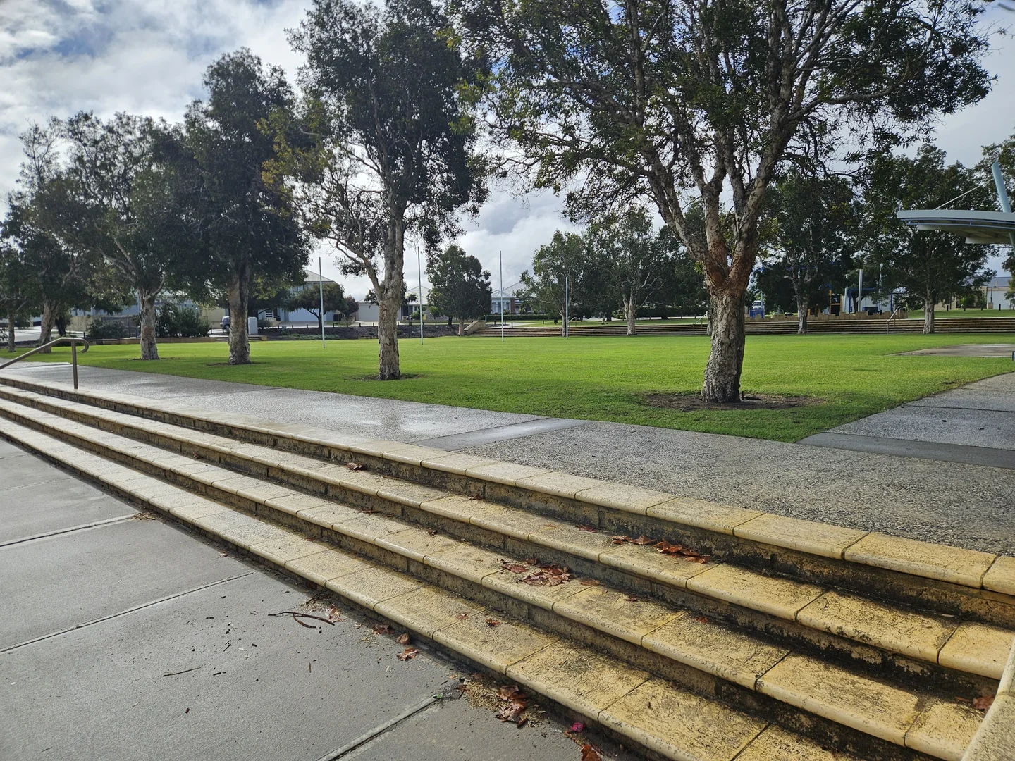 Image 19